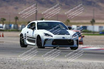media/Apr-19-2025-Speed Ventures (Sat) [[66f2bda1fd]]/Orange/Session 2 (Turn 13)/